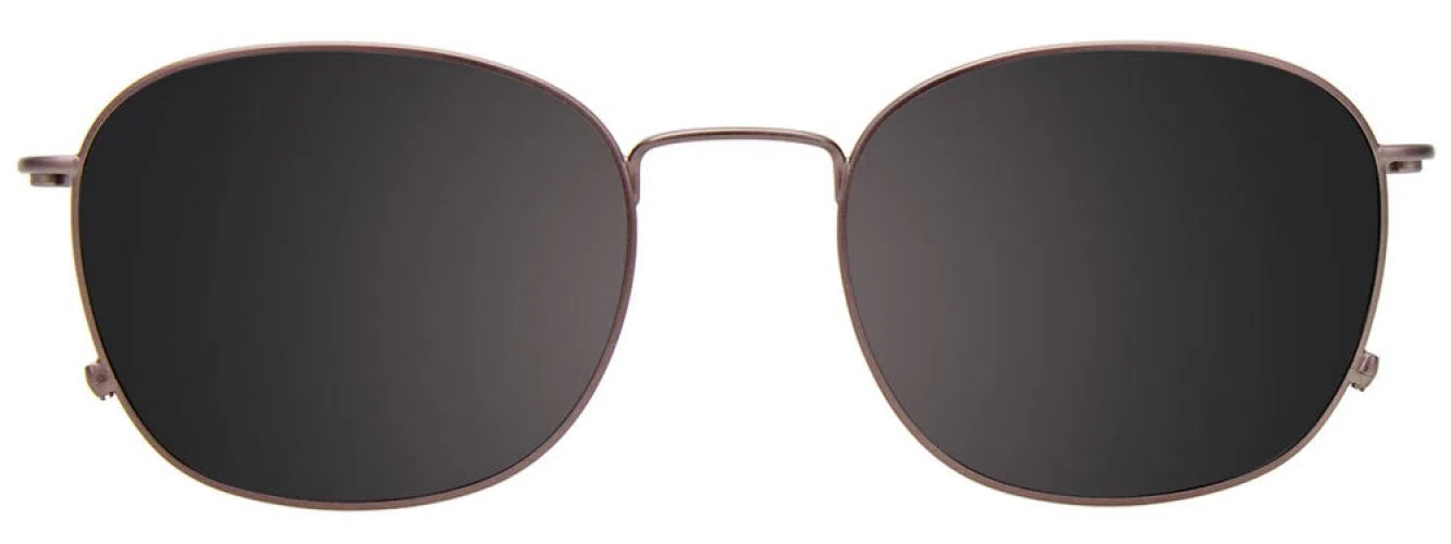 Takumi TK1192 Eyeglasses - view 8